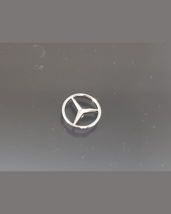 자동차 엠블럼